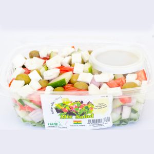 Italian Mix Salad