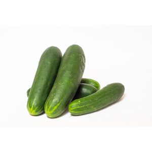 Cucumber
