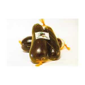 AUBERGINE