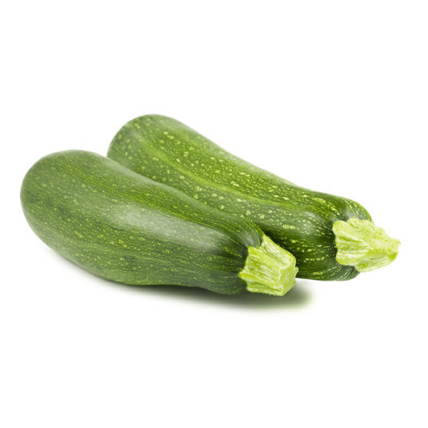 Zucchini