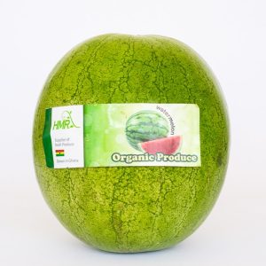 Watermelon
