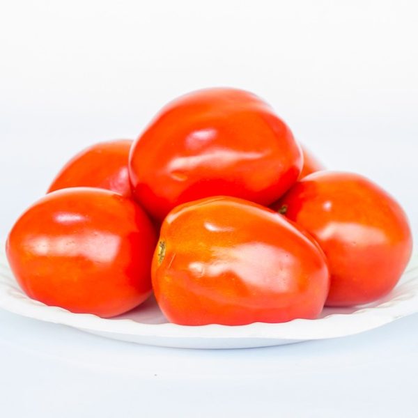Tomatoes