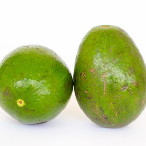 Avocado