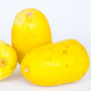 Melon