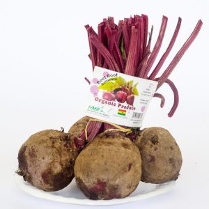 Beet Root