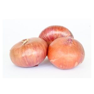 Bulb Onion