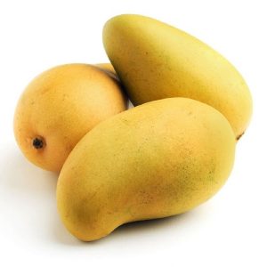 Mangoes