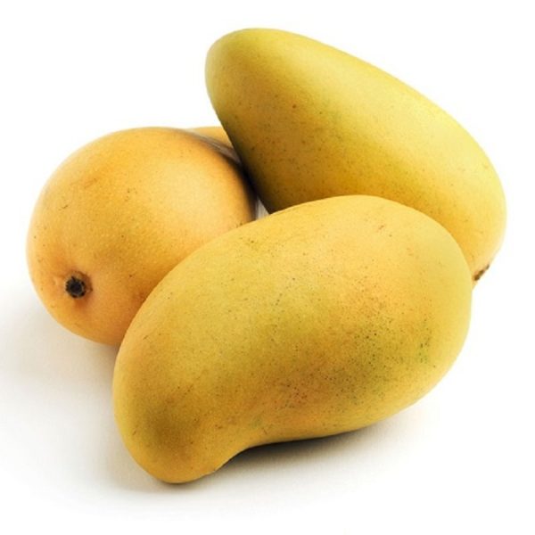 Mangoes
