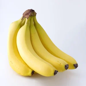 Bananas