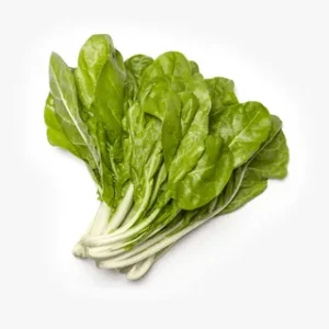 Collard Greens