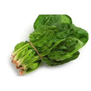 Kotomiere Spinach