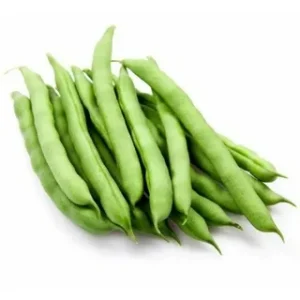 French Beans