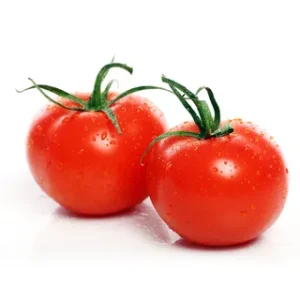 Beef Tomato