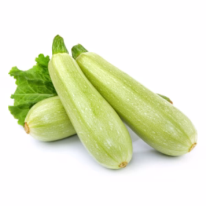 Squash