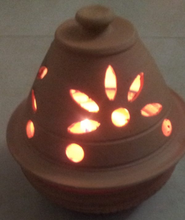Citronella Candles - Image 2
