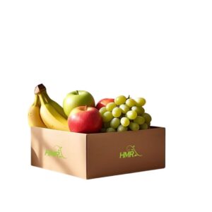fruit box
