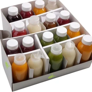 Funtime (250ML) 24 PCS