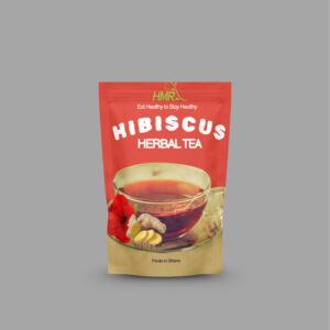 Hibiscus_Herbal_Tea