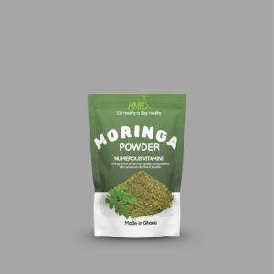 Moringa Powder