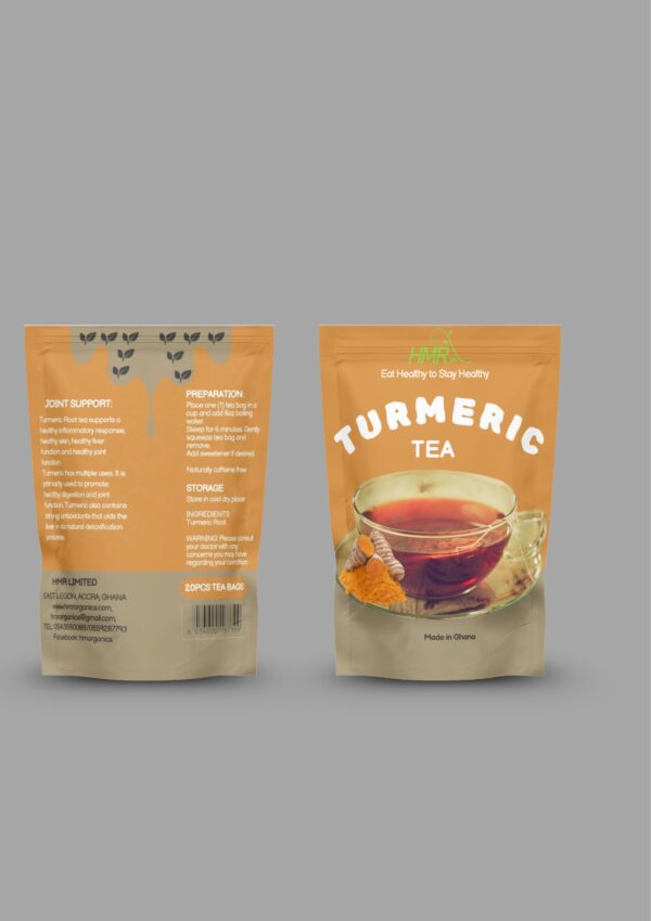 Tumeric_Tea