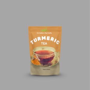 Tumeric_Tea