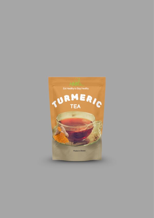 Tumeric_Tea