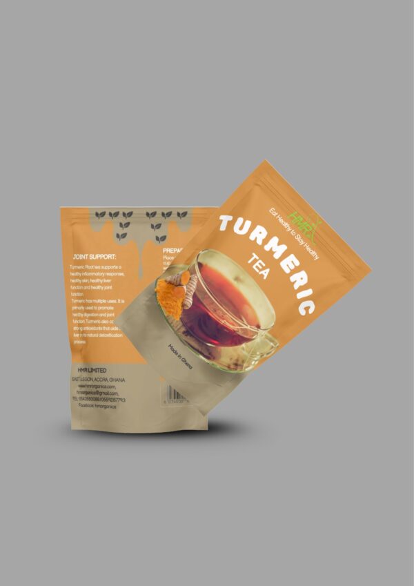 Tumeric_Tea