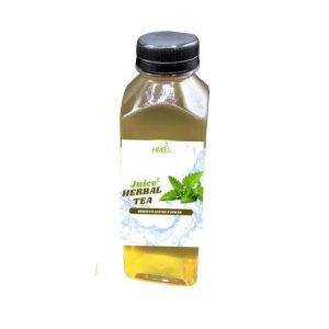 Herbal Ice Tea