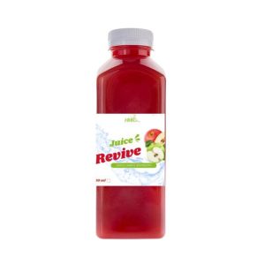Revive (Apple, Carrots & Beetroots)