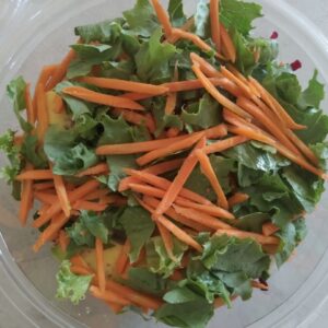 Classic_Mix_Salad (1)