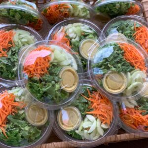 Classic_Mix_Salad (