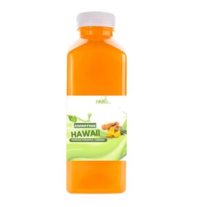 Hawaii Smoothie