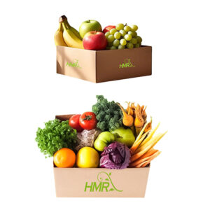Fruits-and-Vegetables