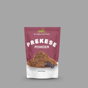 Prekese Powder