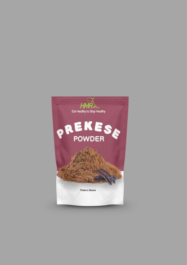 Prekese Powder
