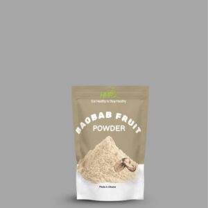Baobab